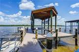 5640 Williams Dr - Photo 9