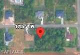 2707 17th St - Photo 1