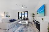 14680 Portico Blvd - Photo 1