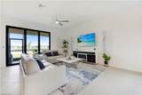 14680 Portico Blvd - Photo 10