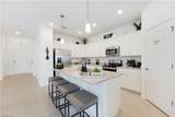 14680 Portico Blvd - Photo 11
