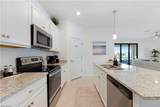 14680 Portico Blvd - Photo 12