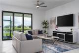 14680 Portico Blvd - Photo 13