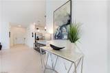 14680 Portico Blvd - Photo 14