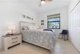 14680 Portico Blvd - Photo 15