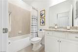 14680 Portico Blvd - Photo 16