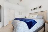 14680 Portico Blvd - Photo 17