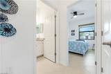 14680 Portico Blvd - Photo 18