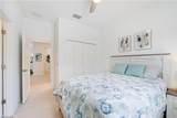 14680 Portico Blvd - Photo 20