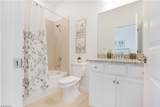 14680 Portico Blvd - Photo 21