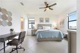 14680 Portico Blvd - Photo 22