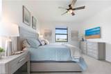 14680 Portico Blvd - Photo 23