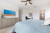 14680 Portico Blvd - Photo 24