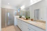 14680 Portico Blvd - Photo 26