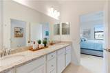 14680 Portico Blvd - Photo 27