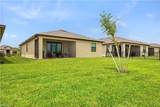 14680 Portico Blvd - Photo 3