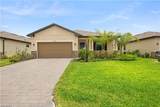 14680 Portico Blvd - Photo 30