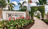 14680 Portico Blvd - Photo 31