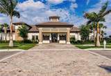14680 Portico Blvd - Photo 33