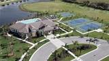 14680 Portico Blvd - Photo 34