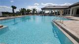 14680 Portico Blvd - Photo 36