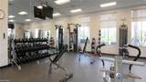14680 Portico Blvd - Photo 37