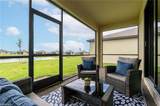 14680 Portico Blvd - Photo 5