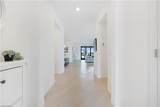 14680 Portico Blvd - Photo 7