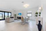 14680 Portico Blvd - Photo 8