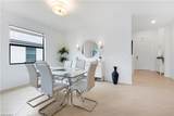 14680 Portico Blvd - Photo 9