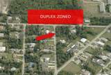 5391 Phillips St - Photo 1