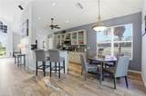 17801 Modena Rd - Photo 10