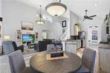 17801 Modena Rd - Photo 11