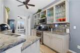 17801 Modena Rd - Photo 12