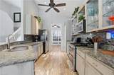 17801 Modena Rd - Photo 13