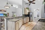 17801 Modena Rd - Photo 14