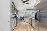 17801 Modena Rd - Photo 15