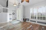 17801 Modena Rd - Photo 16
