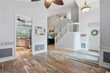 17801 Modena Rd - Photo 17