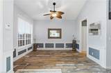 17801 Modena Rd - Photo 18