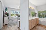 17801 Modena Rd - Photo 19