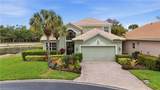 17801 Modena Rd - Photo 2