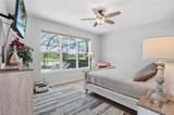 17801 Modena Rd - Photo 20
