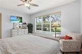 17801 Modena Rd - Photo 21