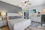 17801 Modena Rd - Photo 22