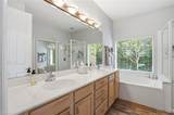 17801 Modena Rd - Photo 23