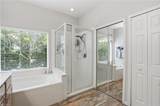 17801 Modena Rd - Photo 24