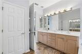 17801 Modena Rd - Photo 25