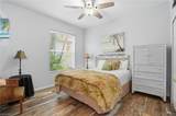 17801 Modena Rd - Photo 26