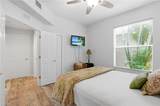 17801 Modena Rd - Photo 27